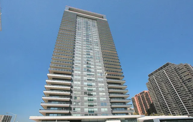2 Anndale Road, Toronto M2N 7K1, CA 2