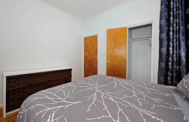343 East 51st Street