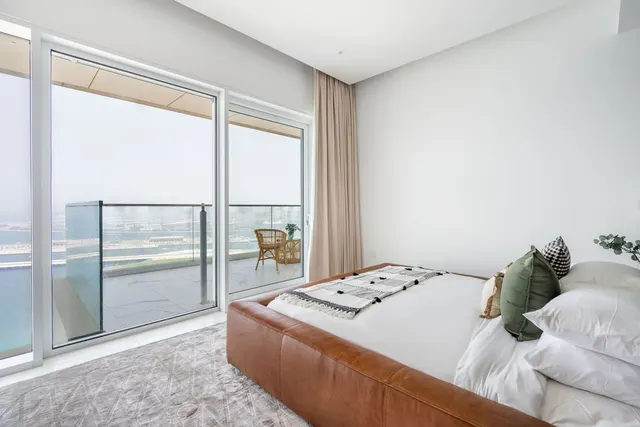 1/JBR - Dubai properties - Dubai - Unite