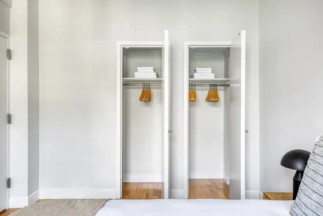 252 East 61st Street