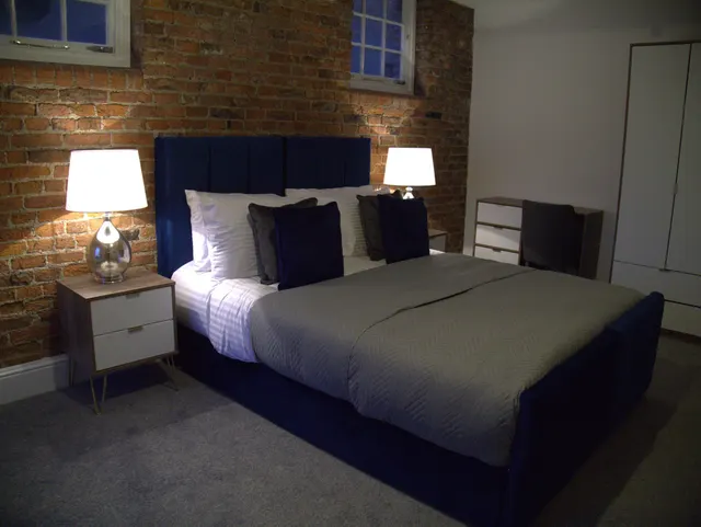 High Street 41 em Hull, Reino Unido