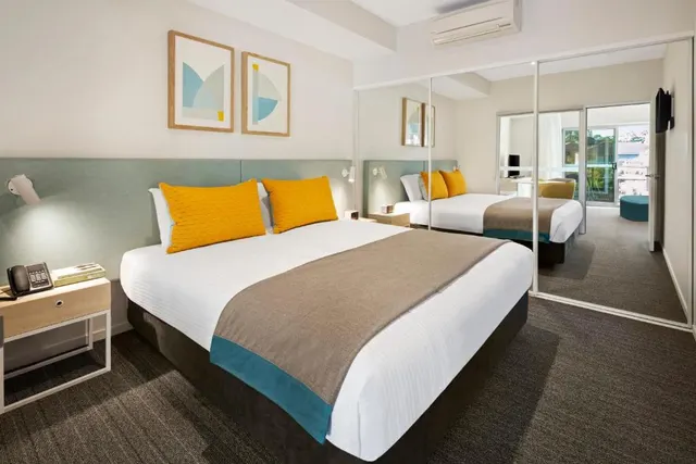 1 1 Clunies Ross Ct in Brisbane, Australia