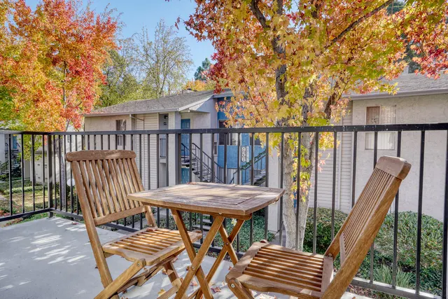 Willowleaf Drive 940