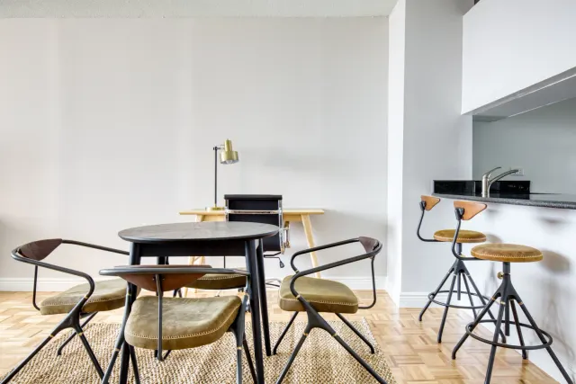 225 East 95th Street