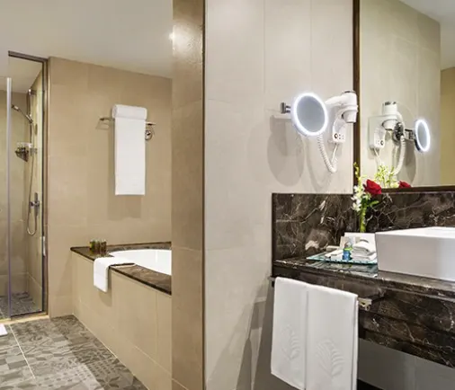 Jumeirah Street 87