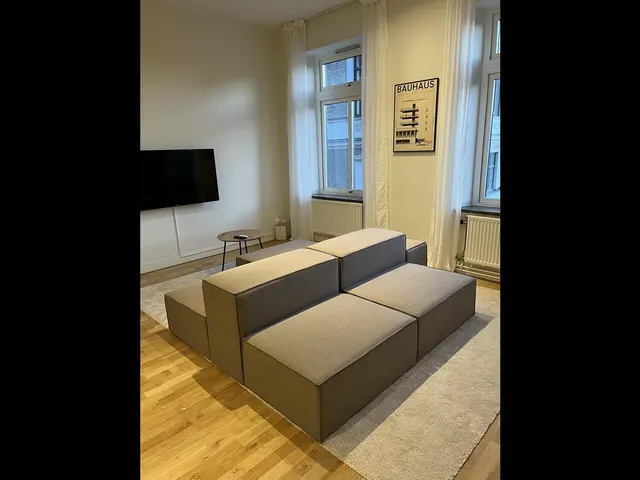 Stortorget 5 5 em Lund, Suécia