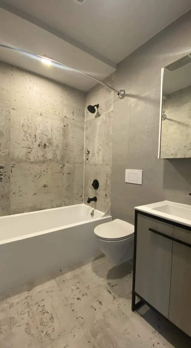 Grand Street 475