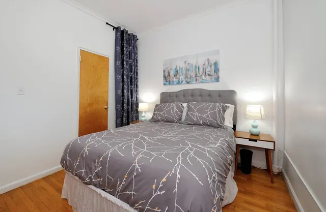 343 East 51st Street