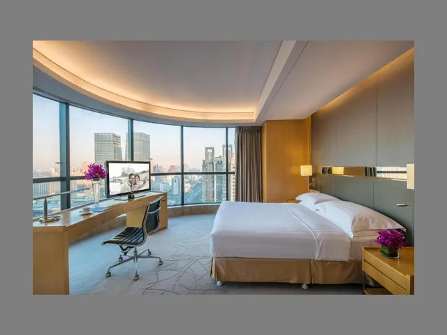 1-2 Dongzhimen S St, Dongzhimen, Dongche i Beijing, Kina