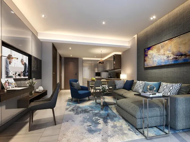 3082 Al Amir Faisal Ibn,Fahad Road - Al
