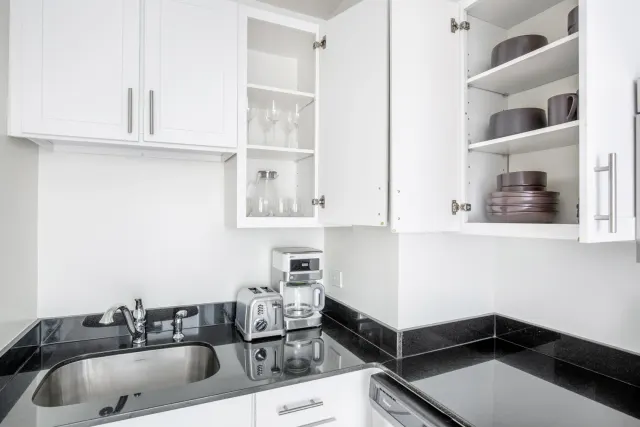 245 East 40th Street
