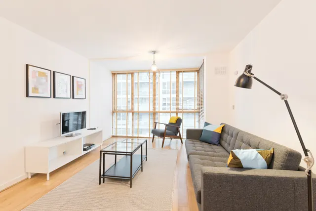 70 South Lotts Road, en Dublin, Irlanda