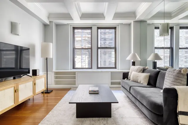 West 73rd Street 240