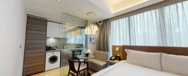 Lengkok Angsa 7