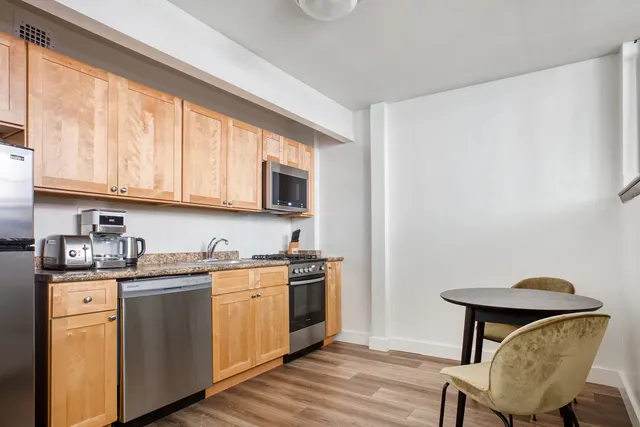 359 East 62nd Street