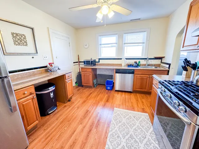 248 Corey Road