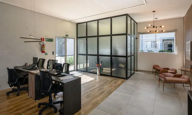 Studio · sleeps 1