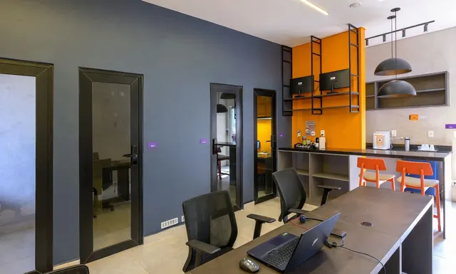 Studio · sleeps 1