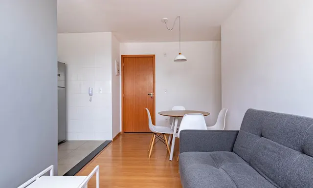 Studio · sleeps 1