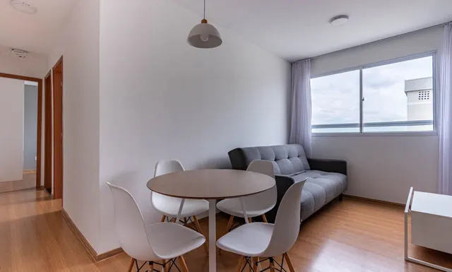 Studio · sleeps 1