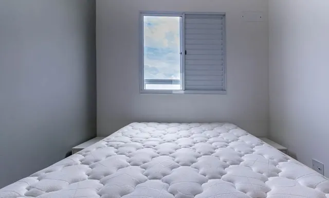 Studio · sleeps 1