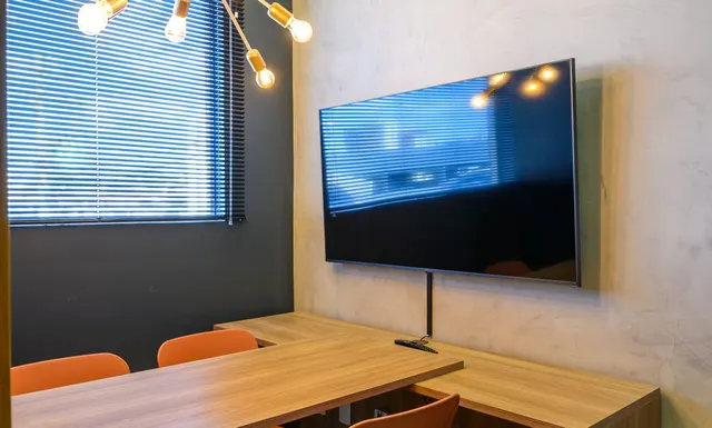 Studio · sleeps 1