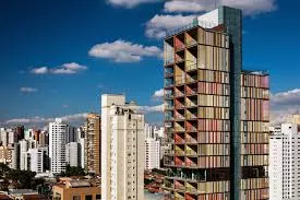 1 bedroom apartment · sleeps 1