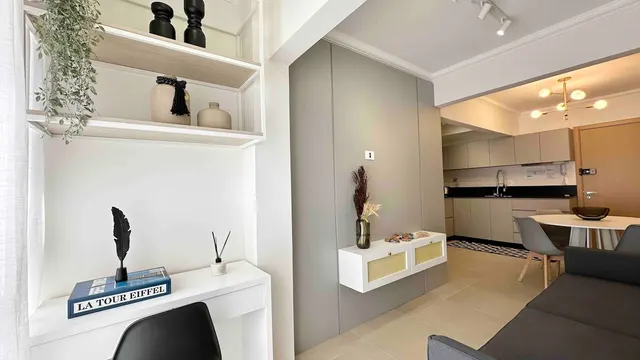 Inividual Landlord