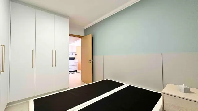 Inividual Landlord