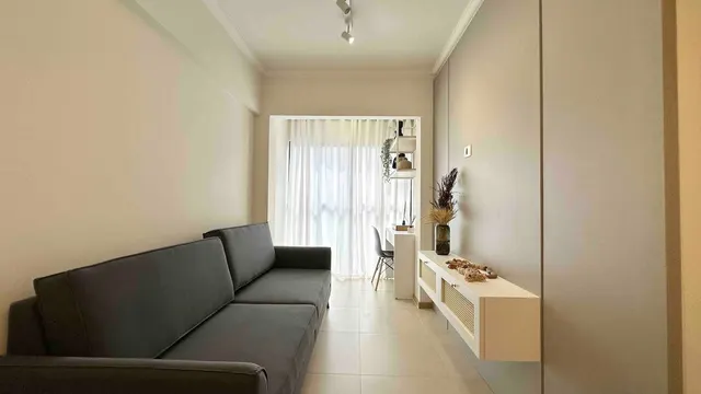 Inividual Landlord