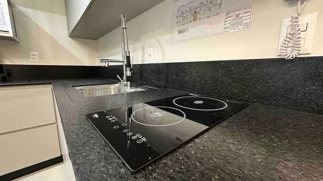 Inividual Landlord