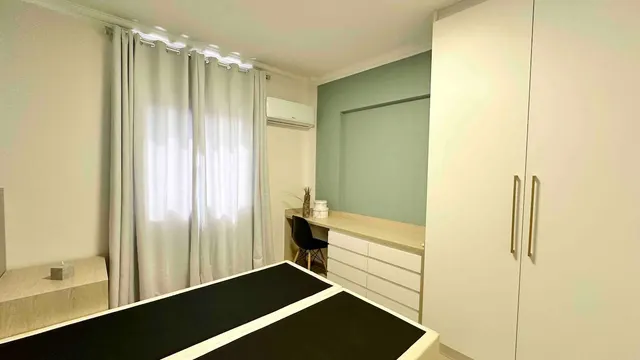 Inividual Landlord