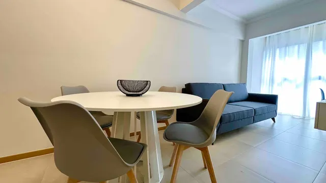Inividual Landlord