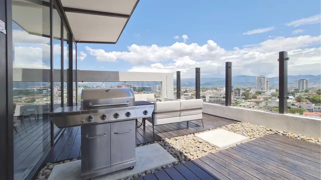 BEE SUITES ESCALANTE