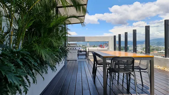 BEE SUITES ESCALANTE