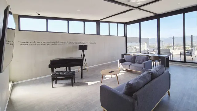 BEE SUITES ESCALANTE