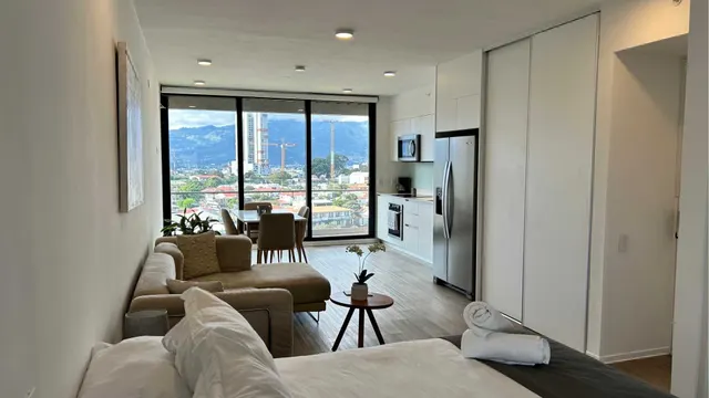 BEE SUITES ESCALANTE