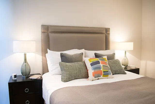 The Residence @ Marylebone Lane (60)
