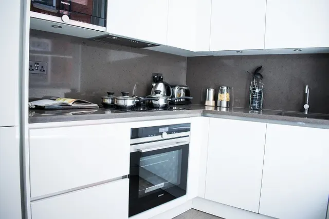 The Residence @ Marylebone Lane (60)
