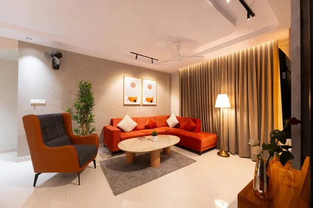 ADP-Dlite Rivera Yelahanka