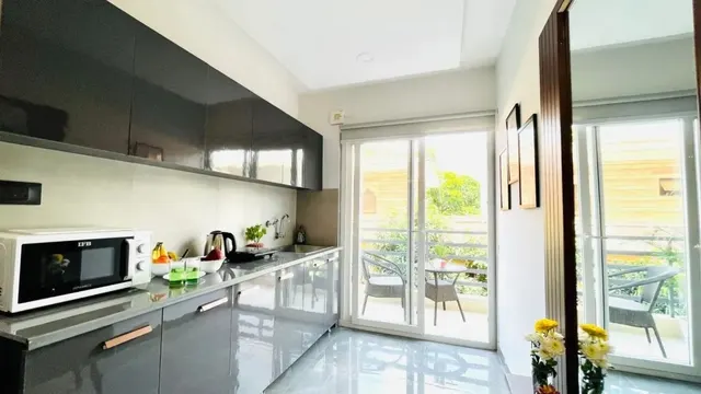 ADP- Zen Studios DLF Cybercity Gurugram