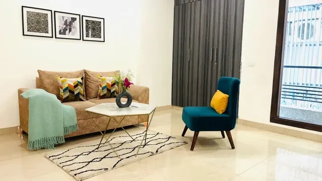 ADP- Zen Studios DLF Cybercity Gurugram