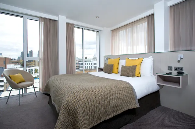 The Rosebery