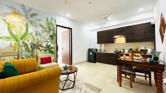 ADP- Zen Golf Course Road Gurugram