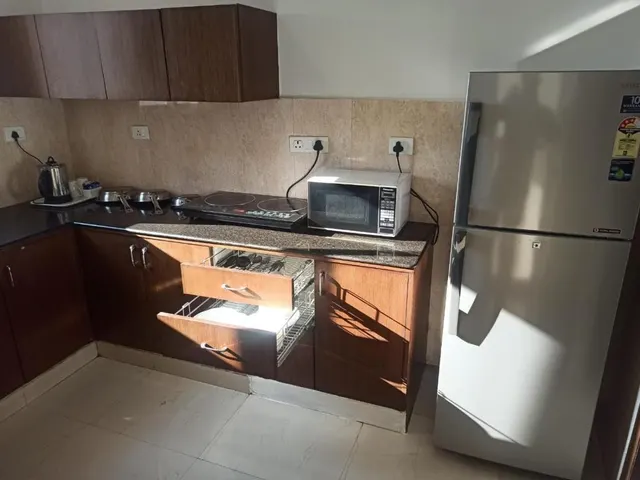 ADP-Crest Executive Suites