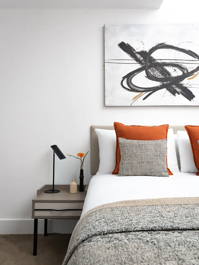 Micklegate by Supercity Aparthotels