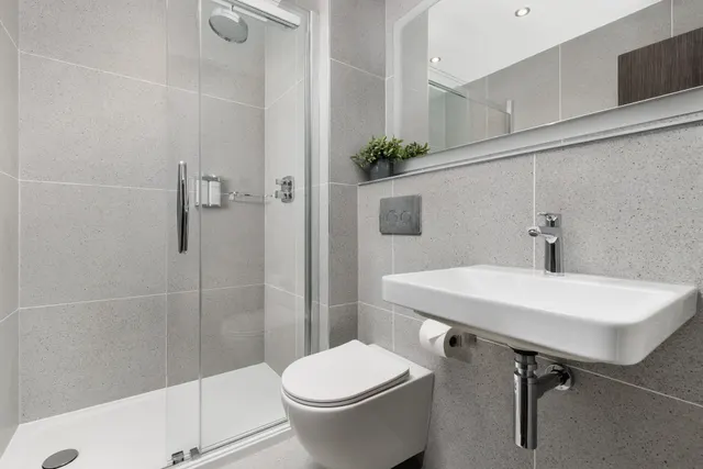 Micklegate by Supercity Aparthotels