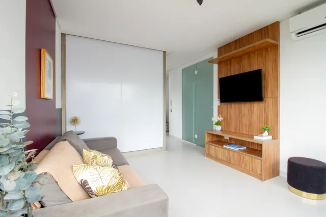 Studio · sleeps 1