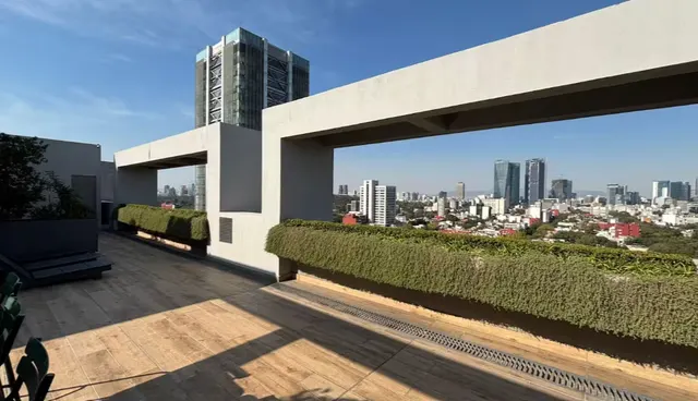 Taman Condesa