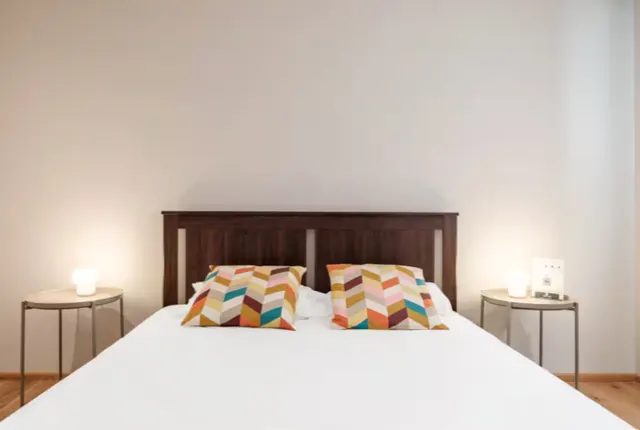 Condesa (Baja California 279)